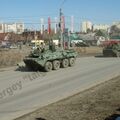 Yekaterinburg_victory_day_parade_repetiotion_2018_480.jpg