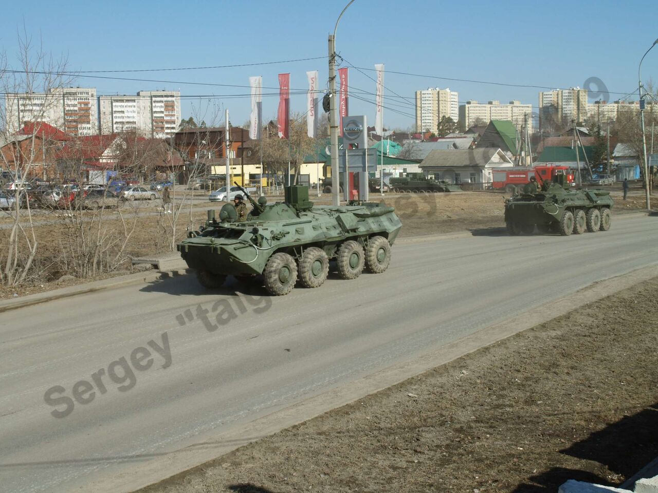 Yekaterinburg_victory_day_parade_repetiotion_2018_480.jpg