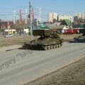 Yekaterinburg_victory_day_parade_repetiotion_2018_481.jpg