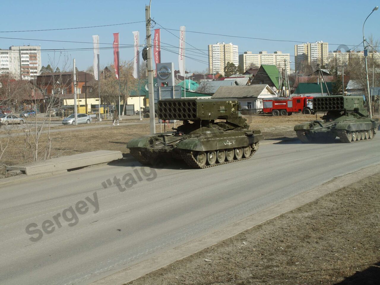 Yekaterinburg_victory_day_parade_repetiotion_2018_481.jpg