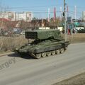 Yekaterinburg_victory_day_parade_repetiotion_2018_482.jpg