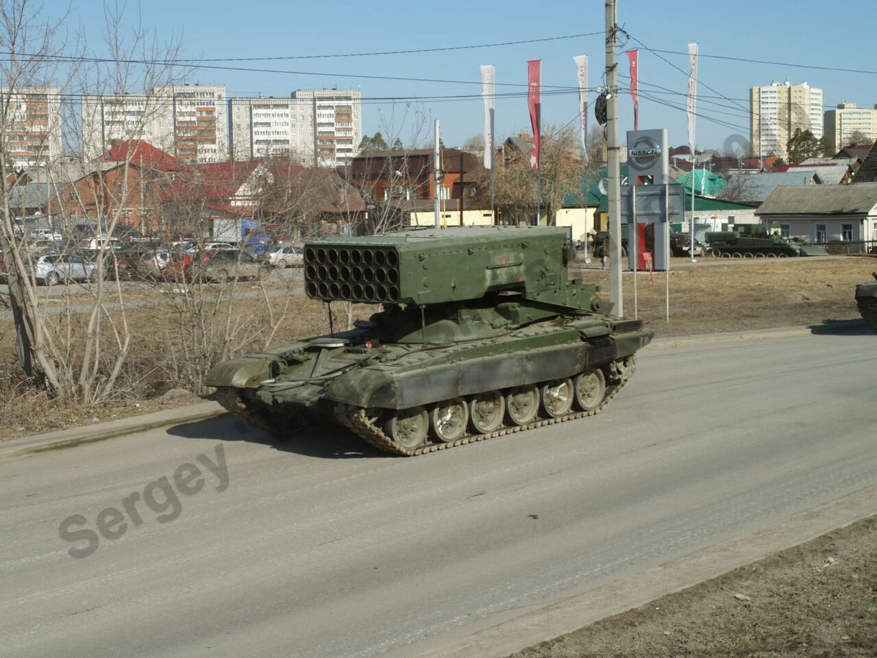 Yekaterinburg_victory_day_parade_repetiotion_2018_482.jpg