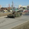 Yekaterinburg_victory_day_parade_repetiotion_2018_483.jpg