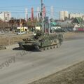 Yekaterinburg_victory_day_parade_repetiotion_2018_484.jpg