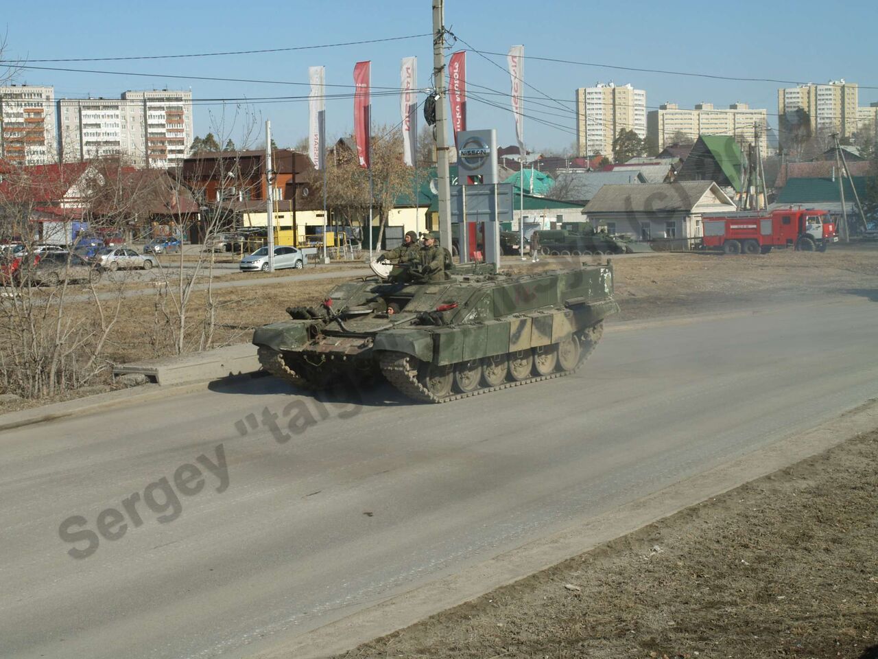 Yekaterinburg_victory_day_parade_repetiotion_2018_484.jpg