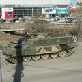 Yekaterinburg_victory_day_parade_repetiotion_2018_485.jpg