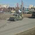 Yekaterinburg_victory_day_parade_repetiotion_2018_486.jpg