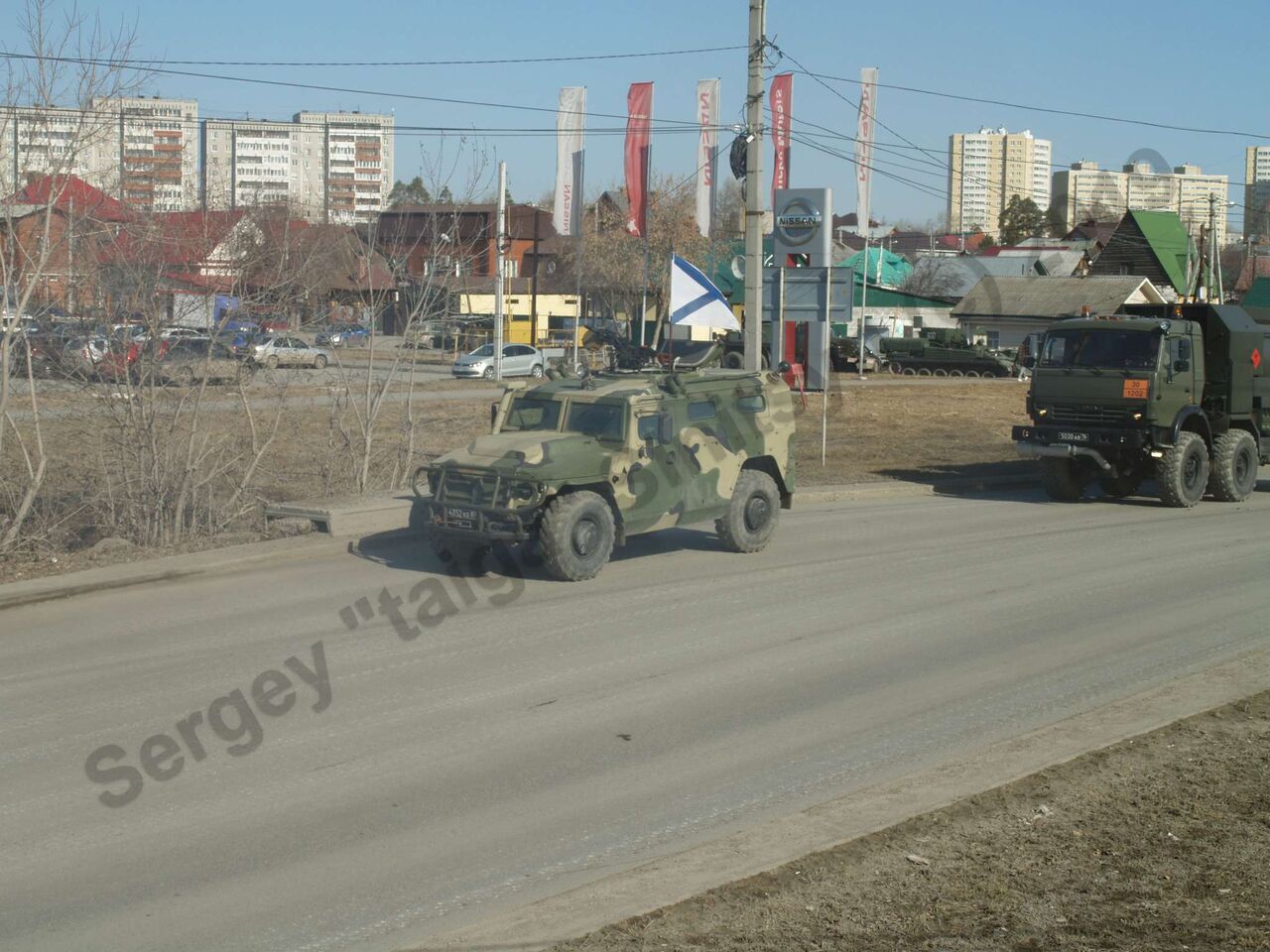 Yekaterinburg_victory_day_parade_repetiotion_2018_486.jpg