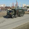 Yekaterinburg_victory_day_parade_repetiotion_2018_487.jpg