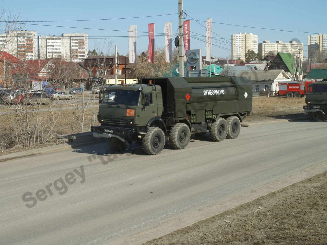 Yekaterinburg_victory_day_parade_repetiotion_2018_487.jpg