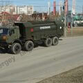 Yekaterinburg_victory_day_parade_repetiotion_2018_488.jpg