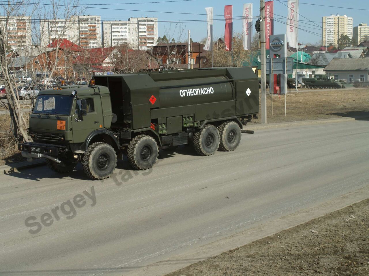 Yekaterinburg_victory_day_parade_repetiotion_2018_488.jpg