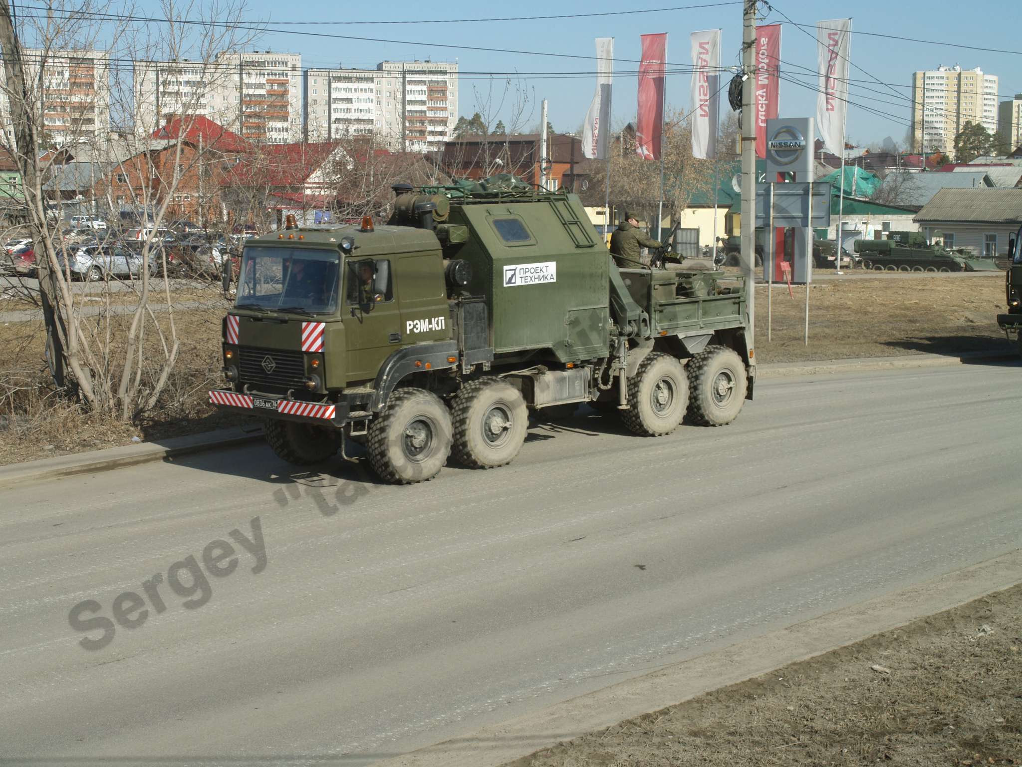 Yekaterinburg_victory_day_parade_repetiotion_2018_489.jpg