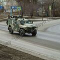 Yekaterinburg_victory_day_parade_repetiotion_2018_49.jpg