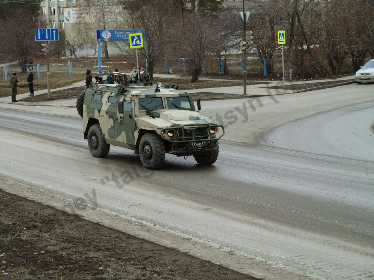 Yekaterinburg_victory_day_parade_repetiotion_2018_49.jpg