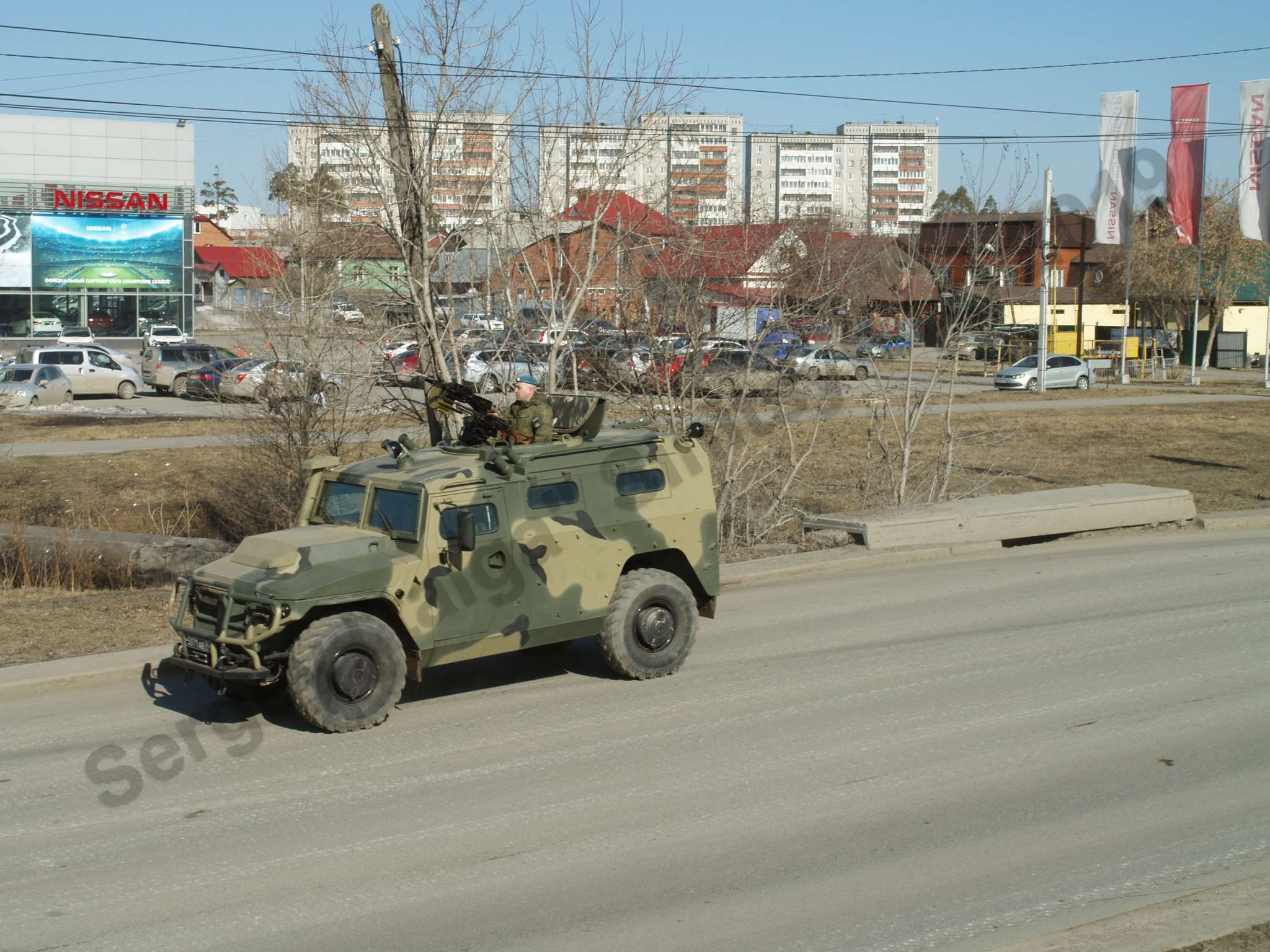 Yekaterinburg_victory_day_parade_repetiotion_2018_490.jpg