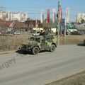 Yekaterinburg_victory_day_parade_repetiotion_2018_491.jpg