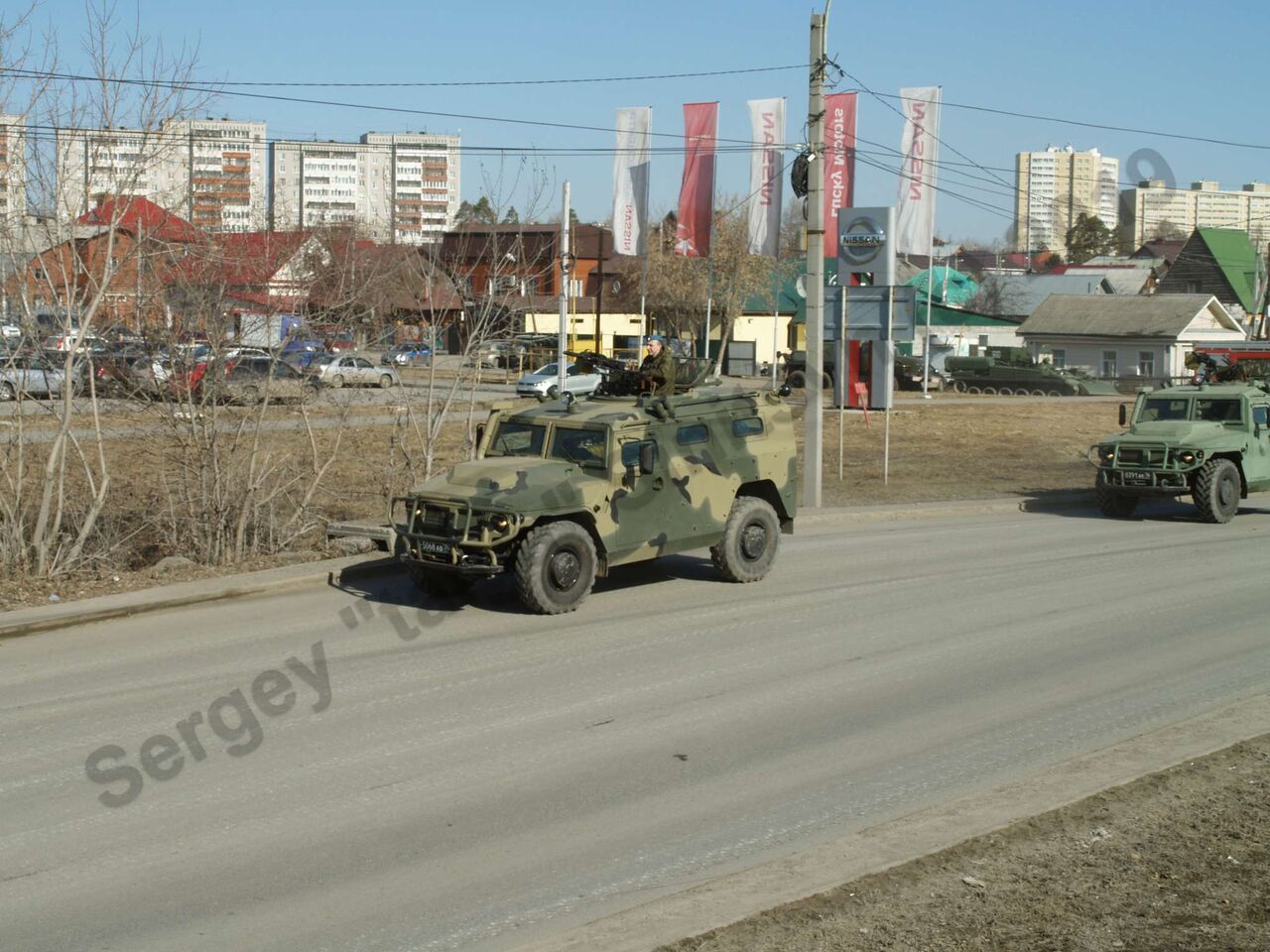 Yekaterinburg_victory_day_parade_repetiotion_2018_491.jpg