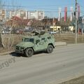 Yekaterinburg_victory_day_parade_repetiotion_2018_492.jpg