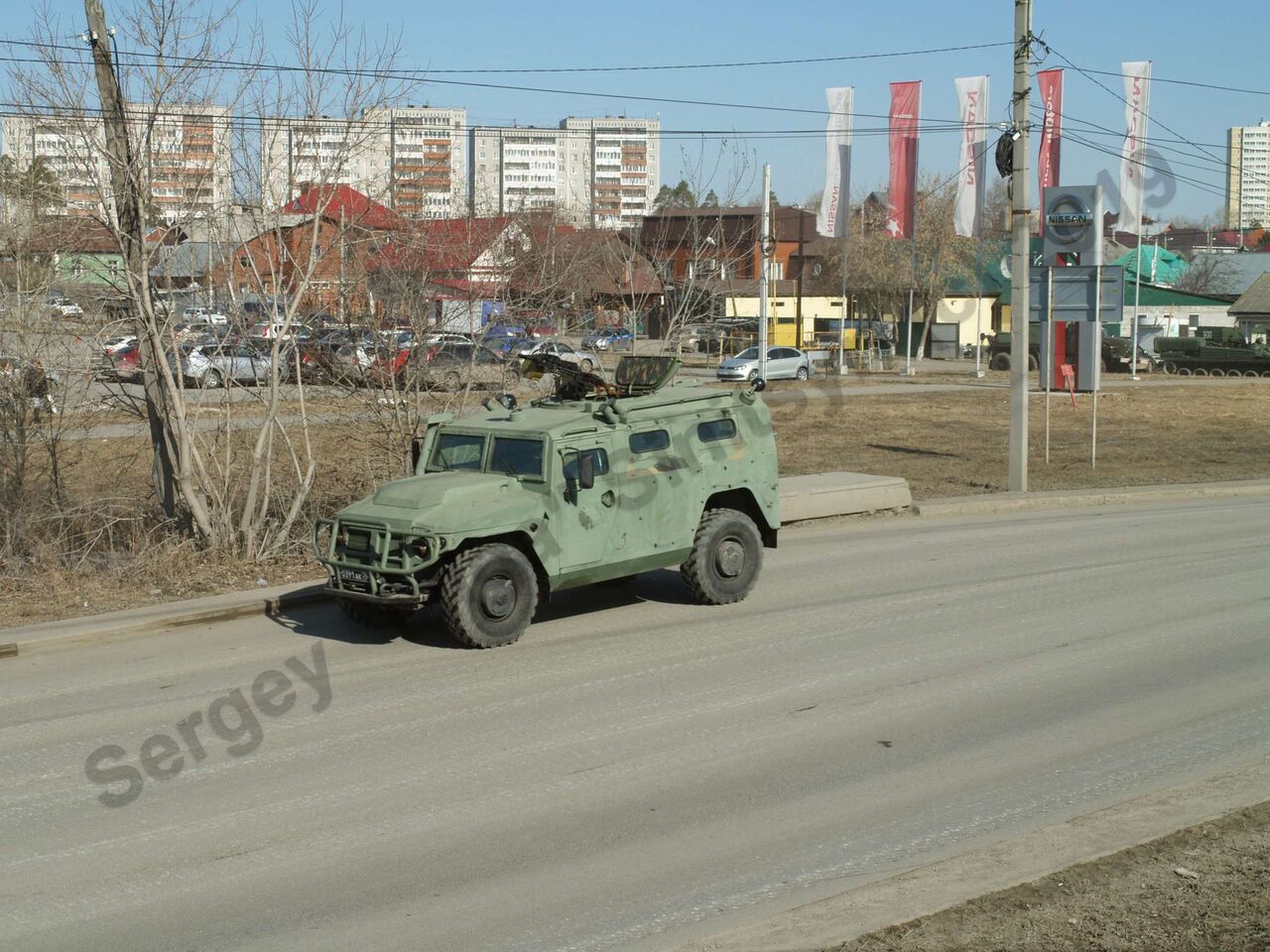 Yekaterinburg_victory_day_parade_repetiotion_2018_492.jpg