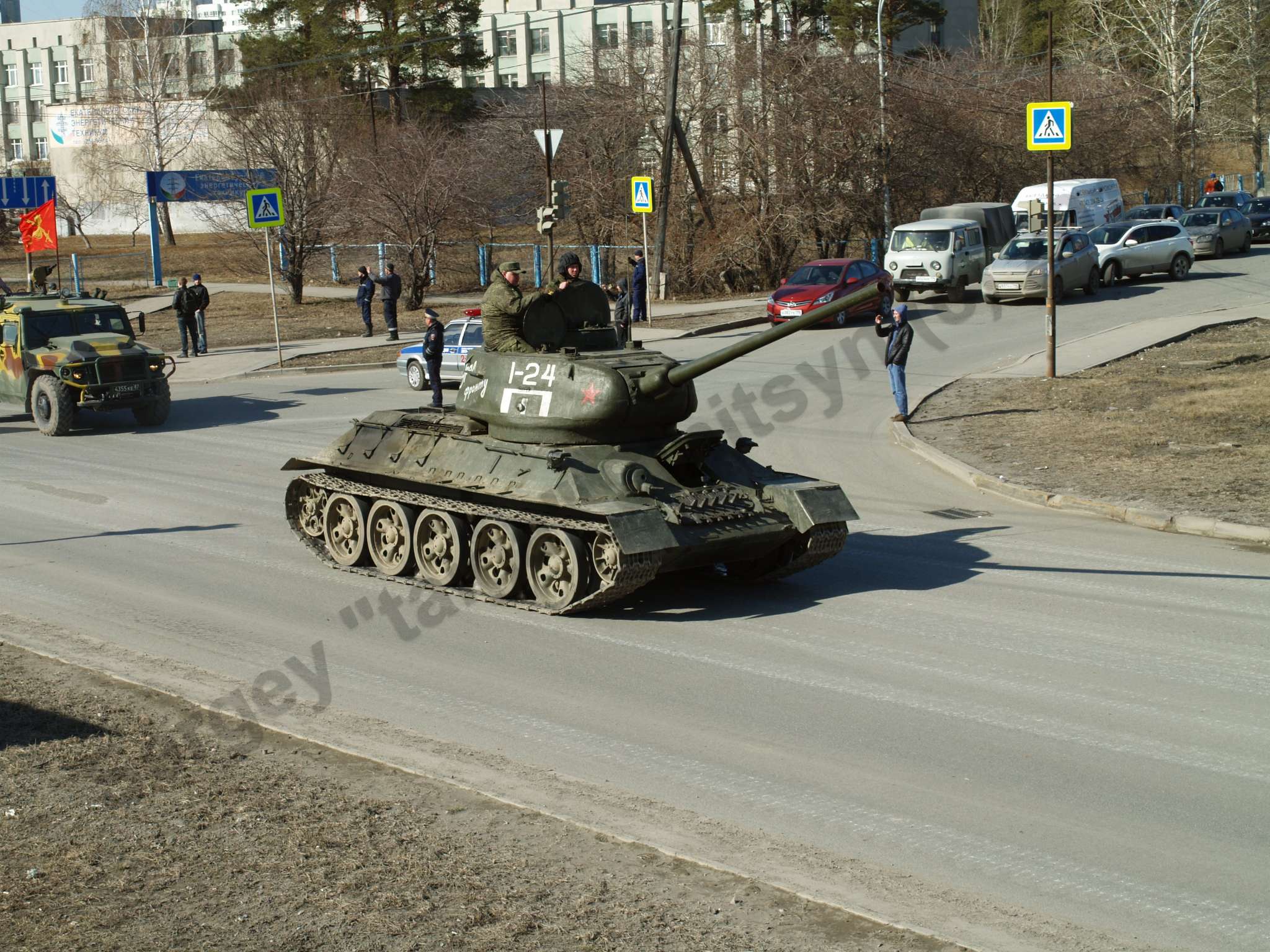 Yekaterinburg_victory_day_parade_repetiotion_2018_493.jpg