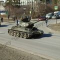 Yekaterinburg_victory_day_parade_repetiotion_2018_493.jpg