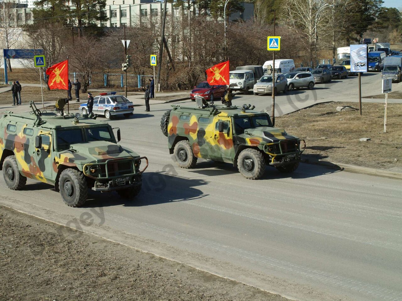 Yekaterinburg_victory_day_parade_repetiotion_2018_494.jpg