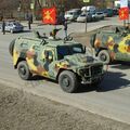 Yekaterinburg_victory_day_parade_repetiotion_2018_495.jpg