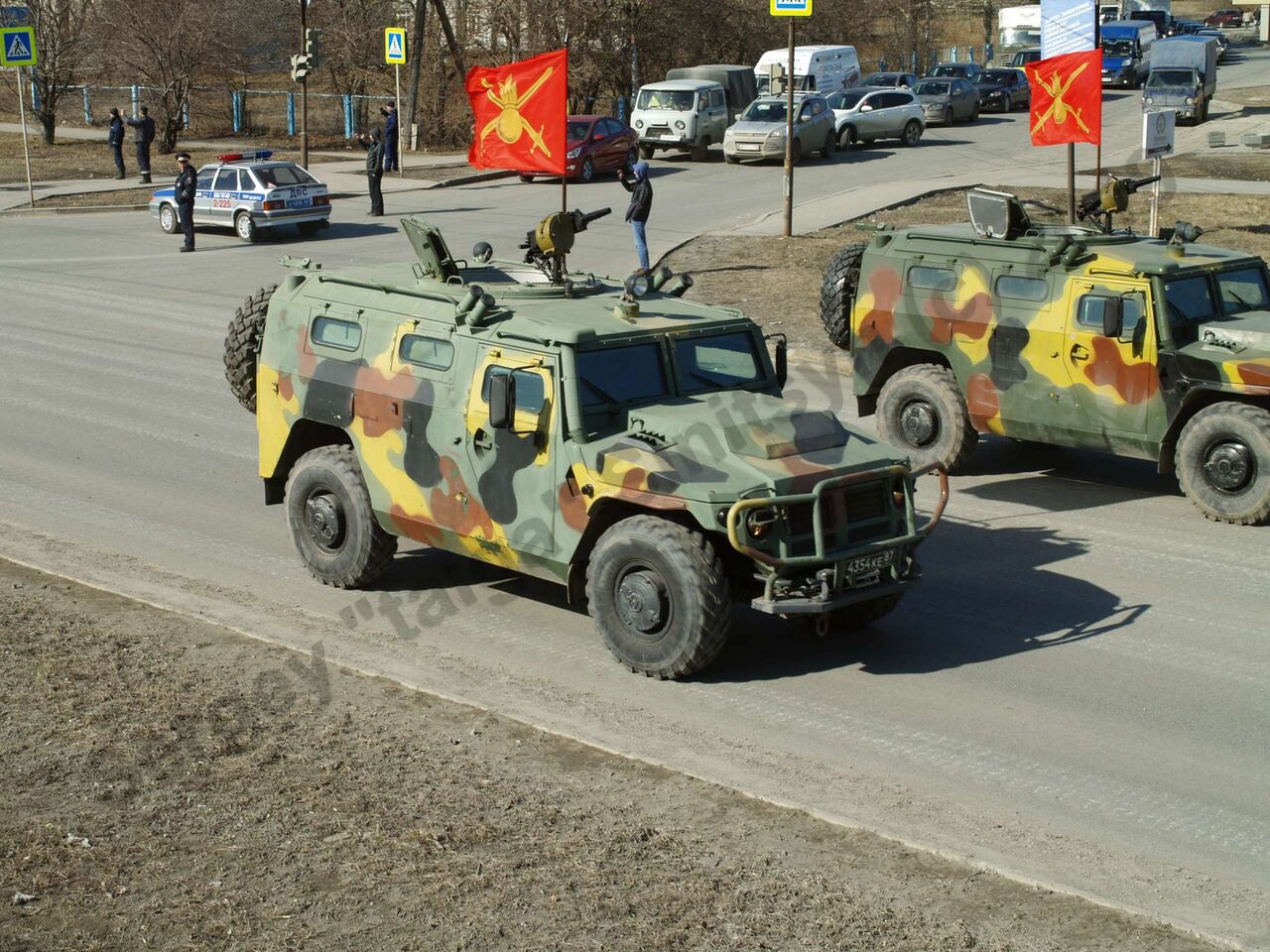 Yekaterinburg_victory_day_parade_repetiotion_2018_495.jpg