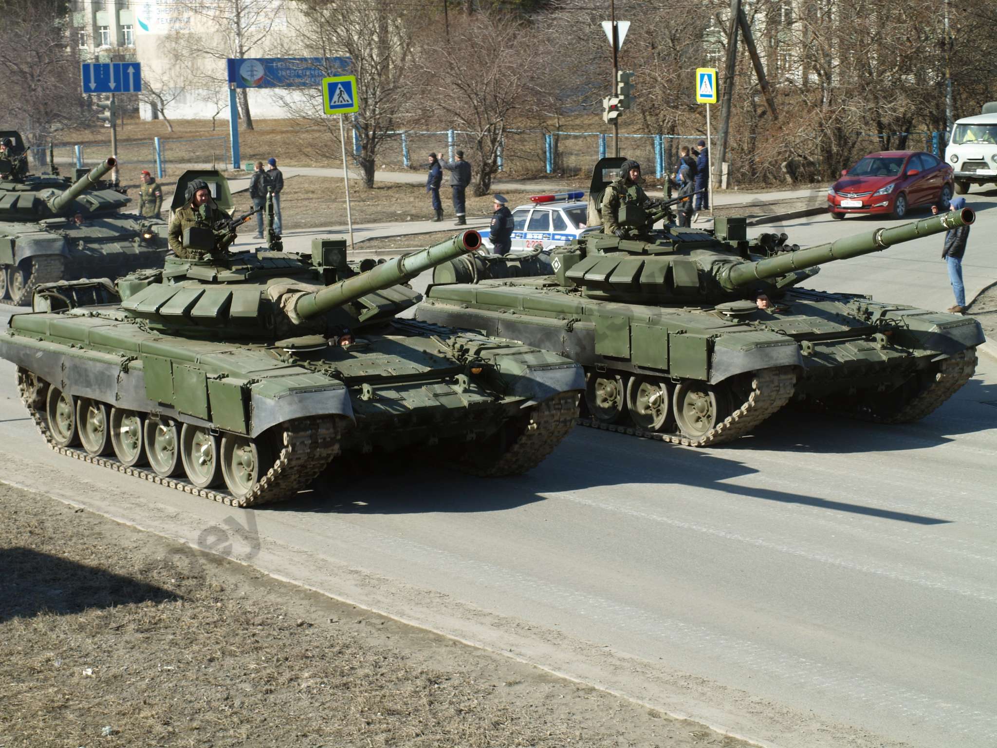 Yekaterinburg_victory_day_parade_repetiotion_2018_496.jpg