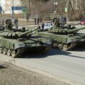 Yekaterinburg_victory_day_parade_repetiotion_2018_496.jpg