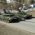 Yekaterinburg_victory_day_parade_repetiotion_2018_497.jpg