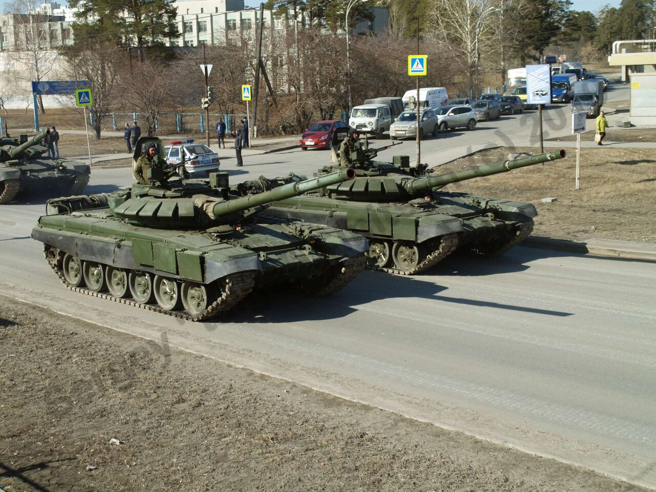 Yekaterinburg_victory_day_parade_repetiotion_2018_497.jpg