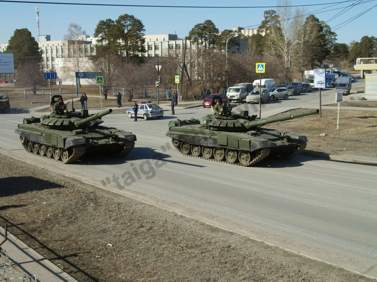 Yekaterinburg_victory_day_parade_repetiotion_2018_498.jpg