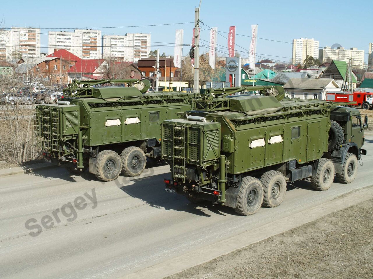 Yekaterinburg_victory_day_parade_repetiotion_2018_50.jpg