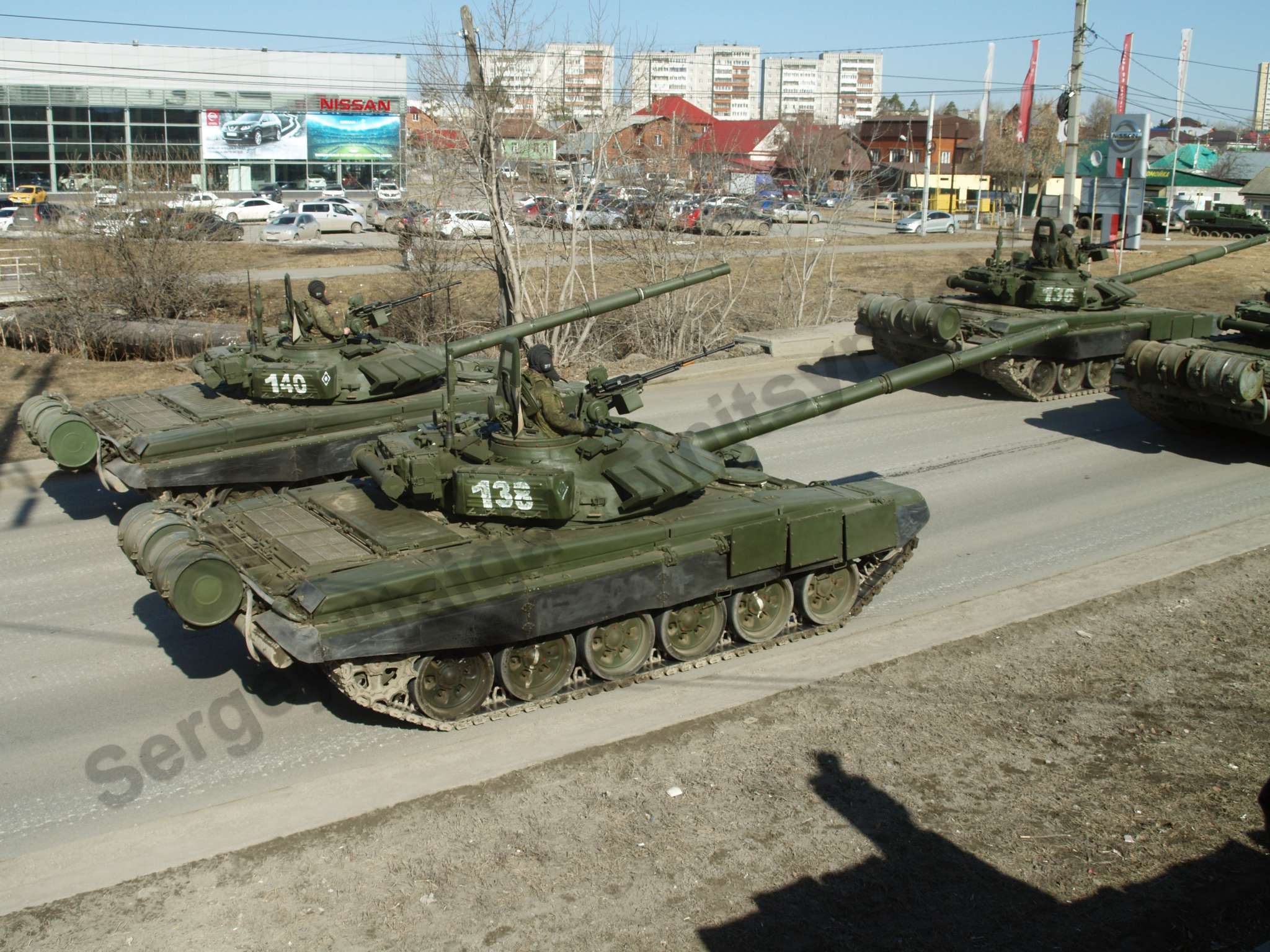 Yekaterinburg_victory_day_parade_repetiotion_2018_500.jpg