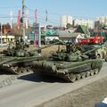 Yekaterinburg_victory_day_parade_repetiotion_2018_502.jpg