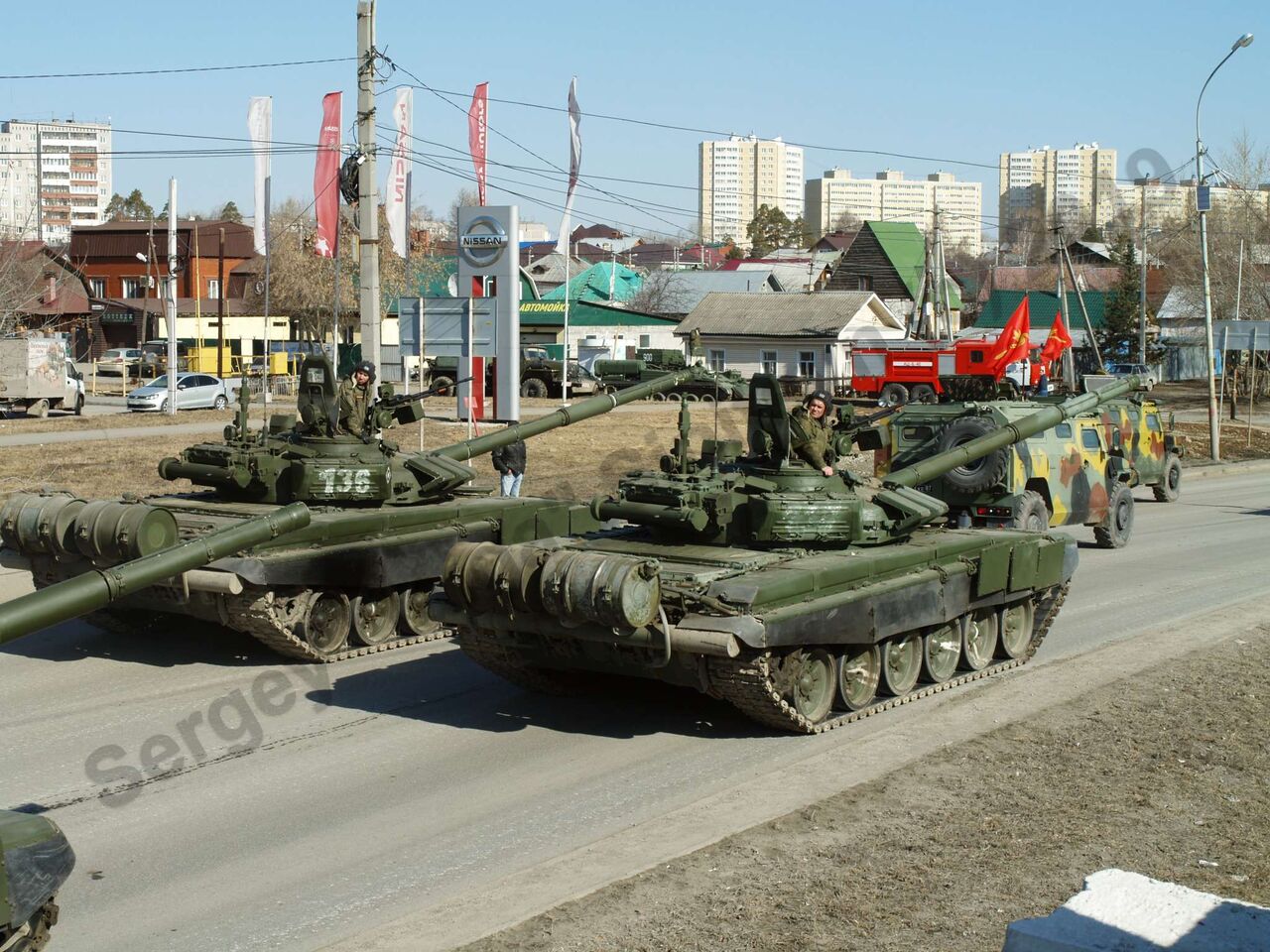 Yekaterinburg_victory_day_parade_repetiotion_2018_502.jpg