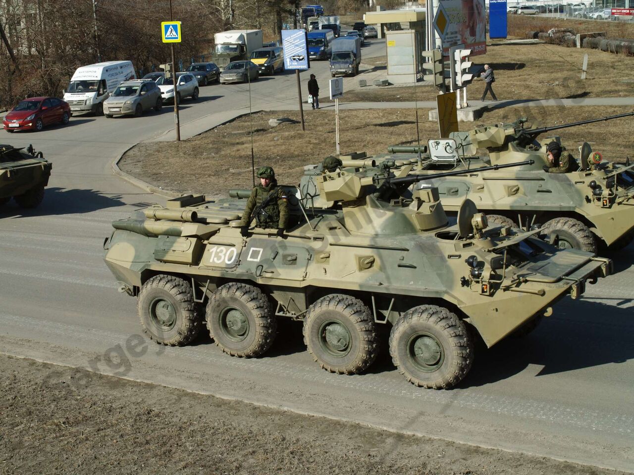 Yekaterinburg_victory_day_parade_repetiotion_2018_503.jpg