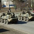 Yekaterinburg_victory_day_parade_repetiotion_2018_504.jpg