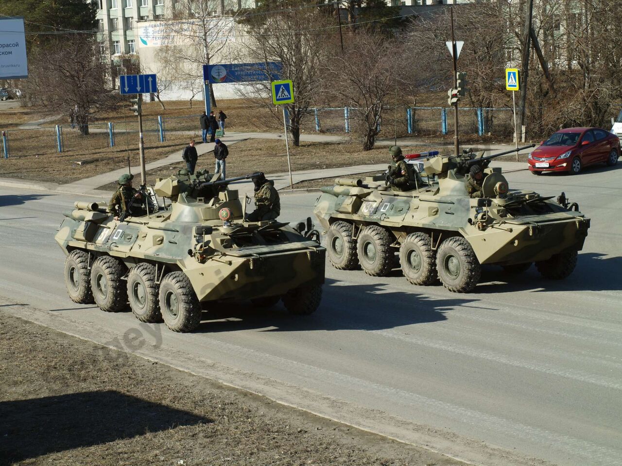 Yekaterinburg_victory_day_parade_repetiotion_2018_504.jpg