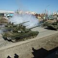 Yekaterinburg_victory_day_parade_repetiotion_2018_505.jpg