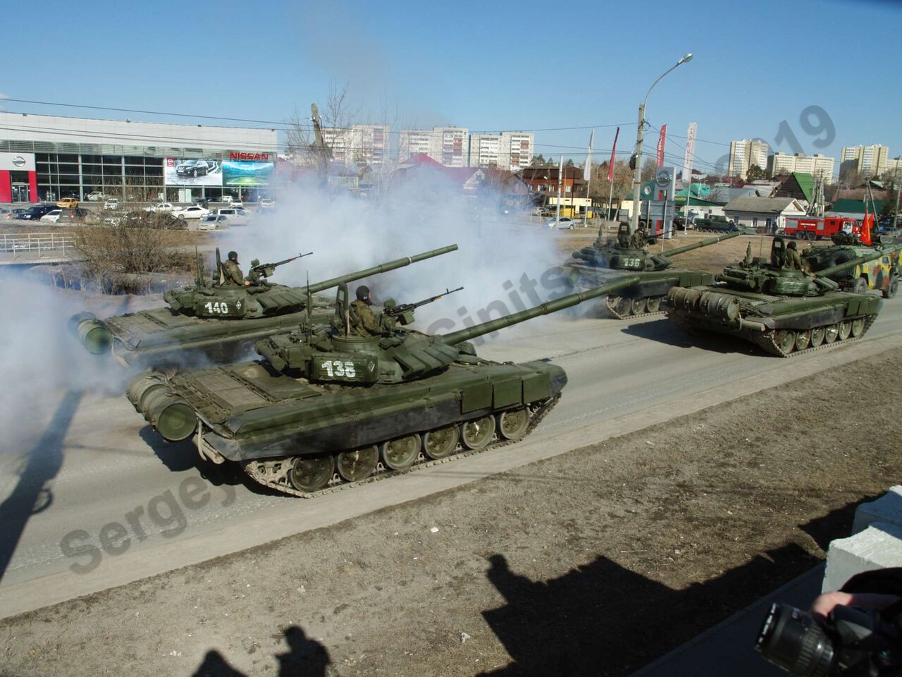 Yekaterinburg_victory_day_parade_repetiotion_2018_505.jpg