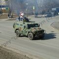 Yekaterinburg_victory_day_parade_repetiotion_2018_506.jpg