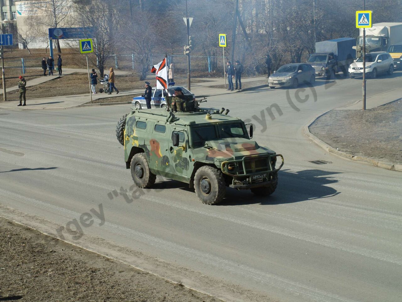 Yekaterinburg_victory_day_parade_repetiotion_2018_506.jpg