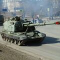 Yekaterinburg_victory_day_parade_repetiotion_2018_507.jpg