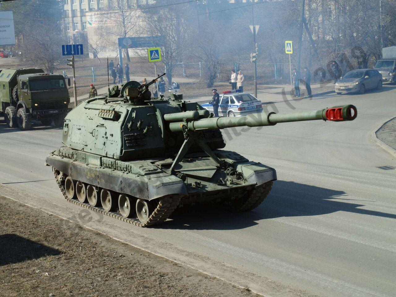 Yekaterinburg_victory_day_parade_repetiotion_2018_507.jpg