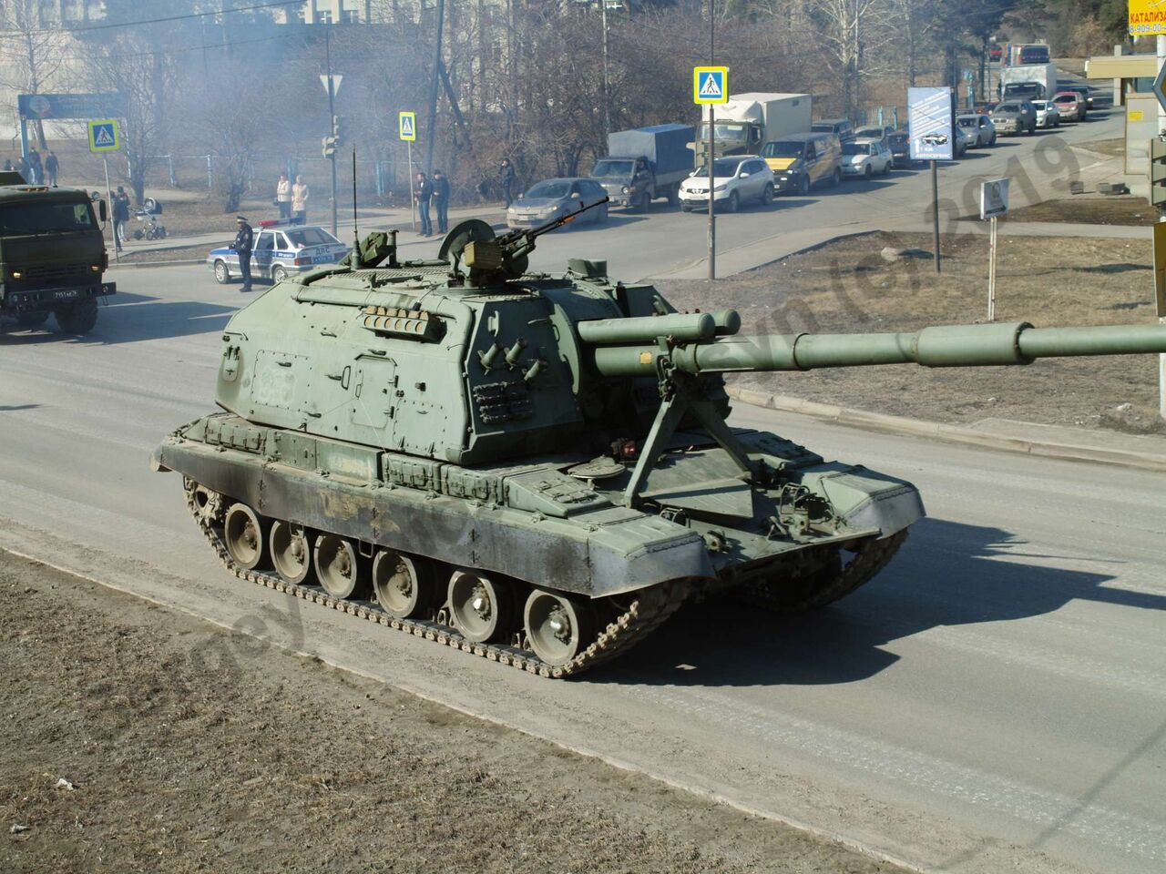 Yekaterinburg_victory_day_parade_repetiotion_2018_508.jpg