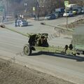 Yekaterinburg_victory_day_parade_repetiotion_2018_509.jpg