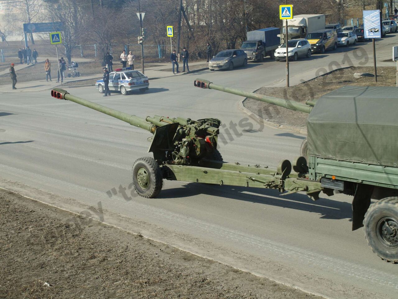 Yekaterinburg_victory_day_parade_repetiotion_2018_509.jpg